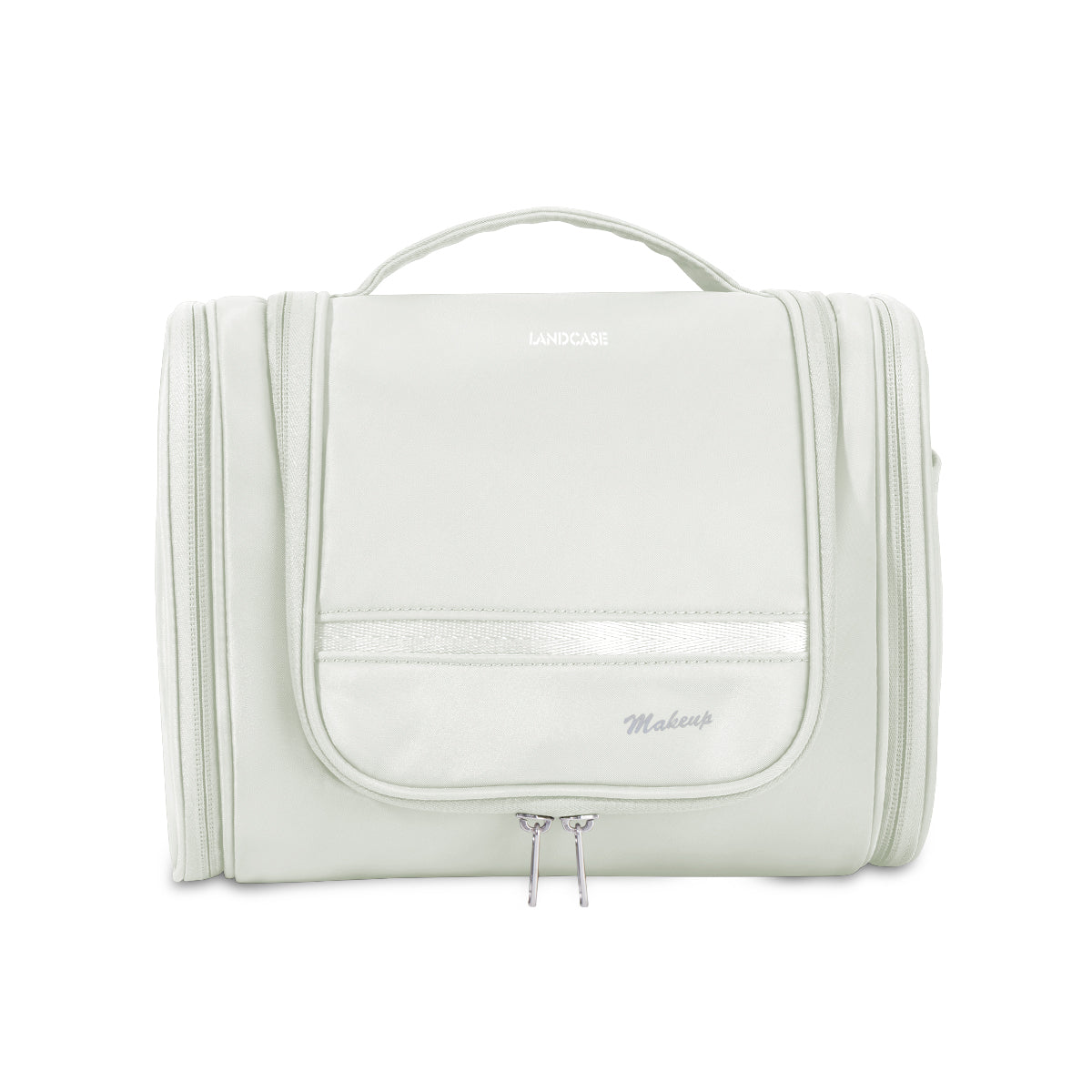 medium-size-travel-toiletry-bag_white_1.jpg