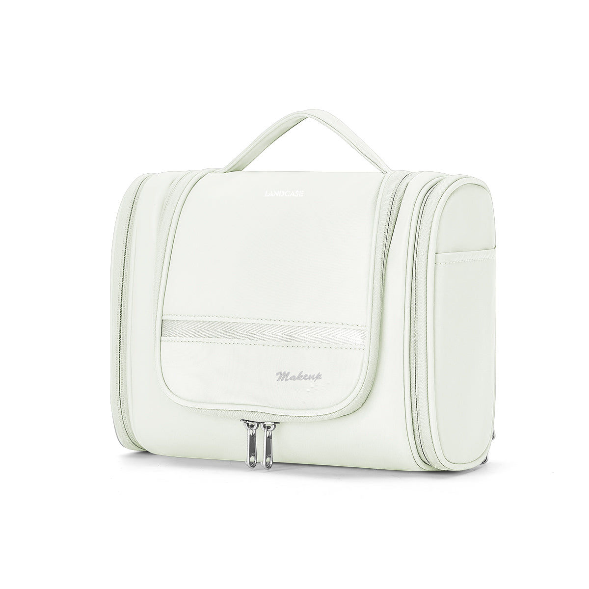 medium-size-travel-toiletry-bag_white_2.jpg