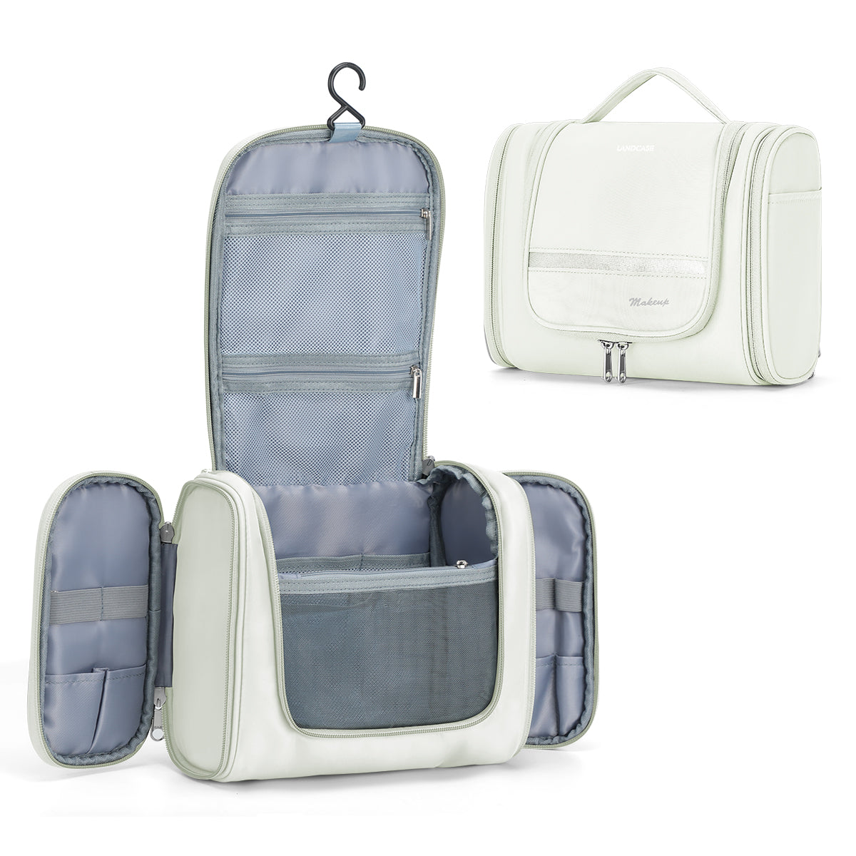 medium-size-travel-toiletry-bag_white_3.jpg