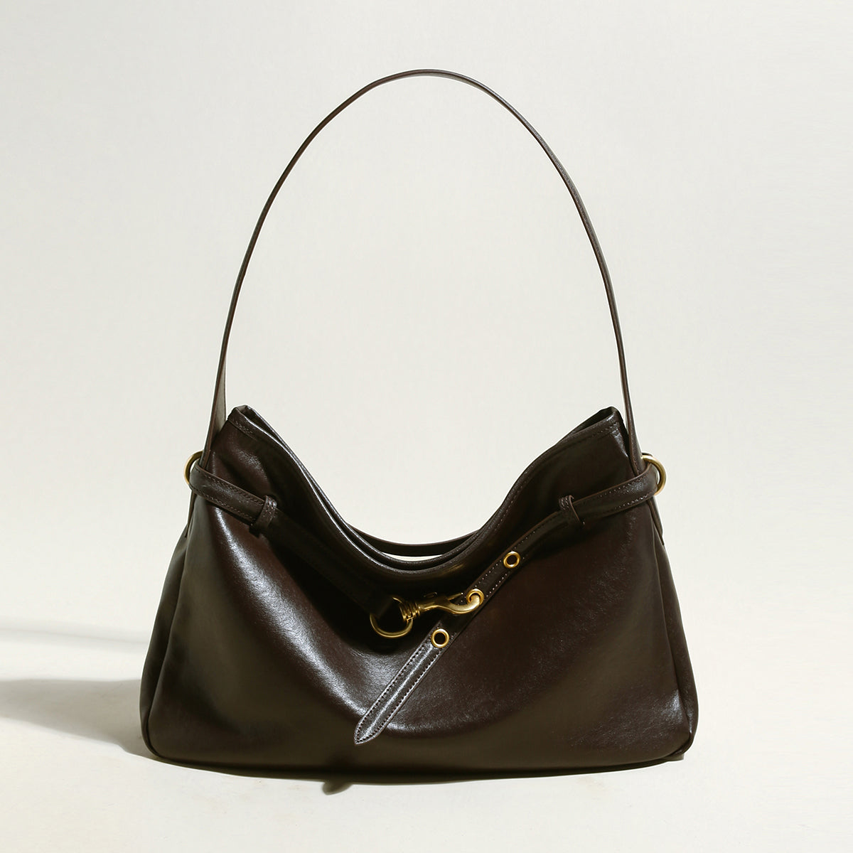 medium-slouchy-leather-shoulder-bag_chocolate_1.jpg