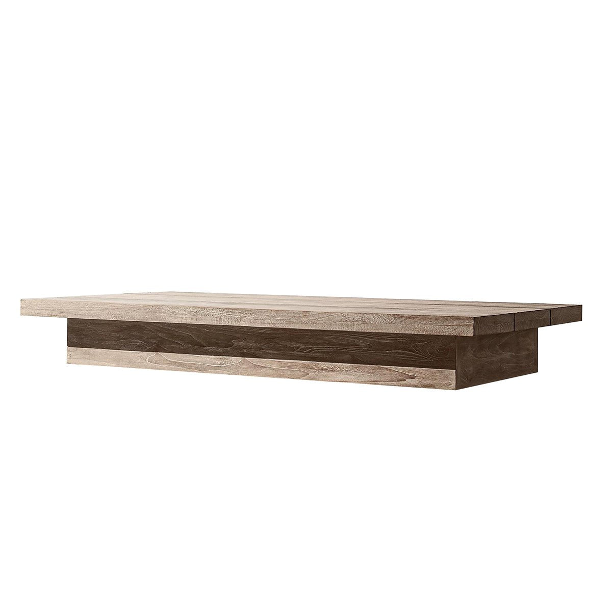 Menorca Island Coffee Table - 0cm
