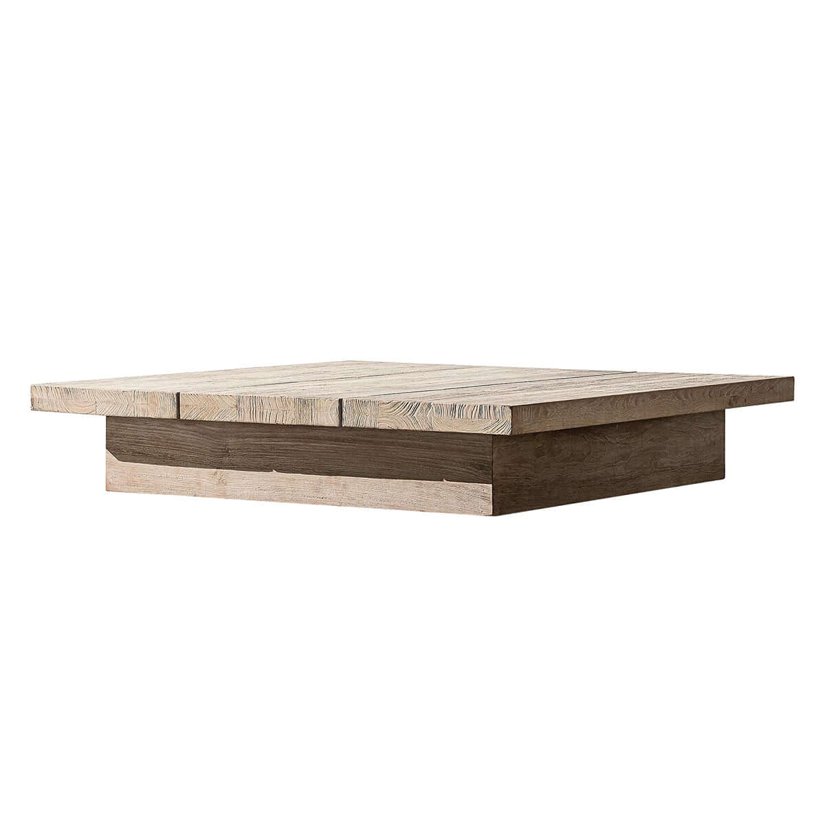 menorca island coffee table 1m mocha 4
