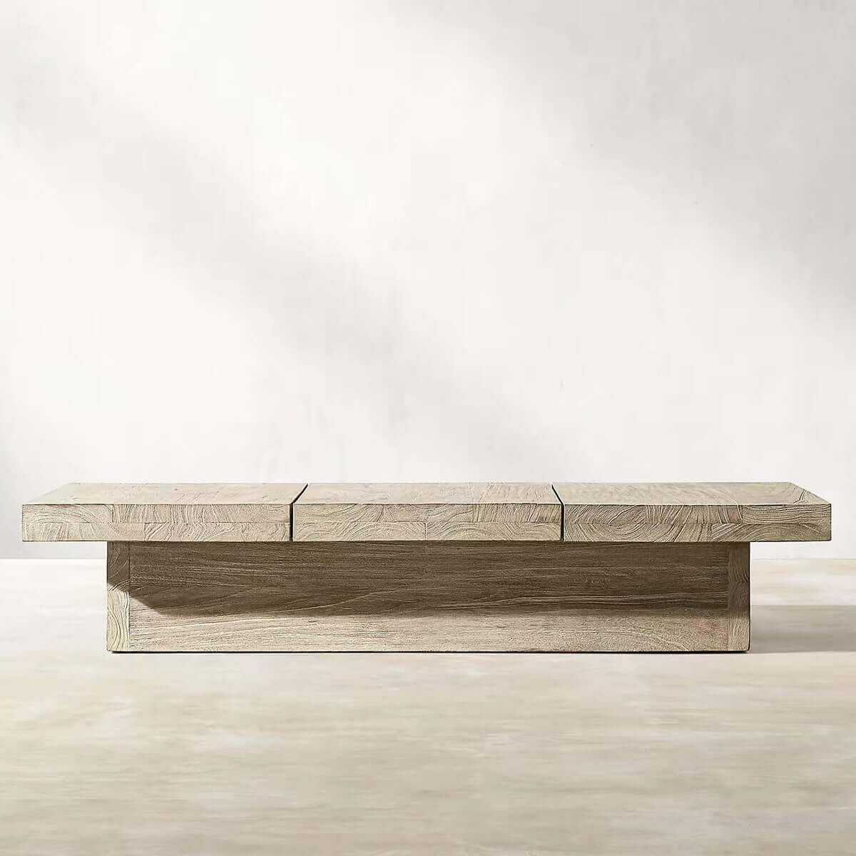 Menorca Island Side Table - 0cm