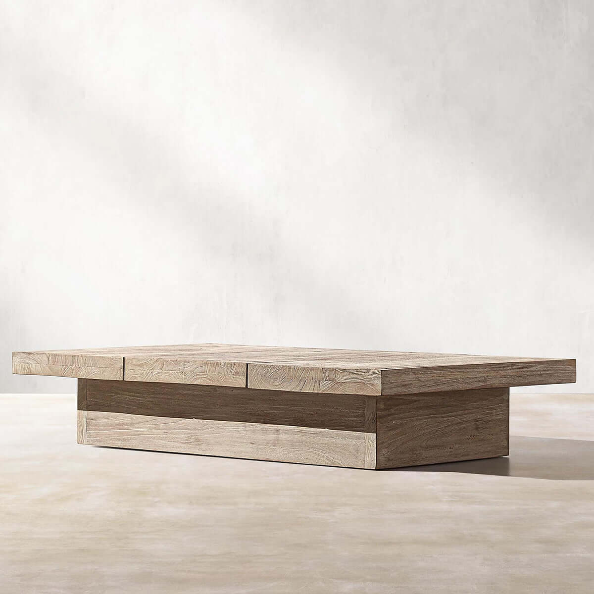 menorca island side table all 2