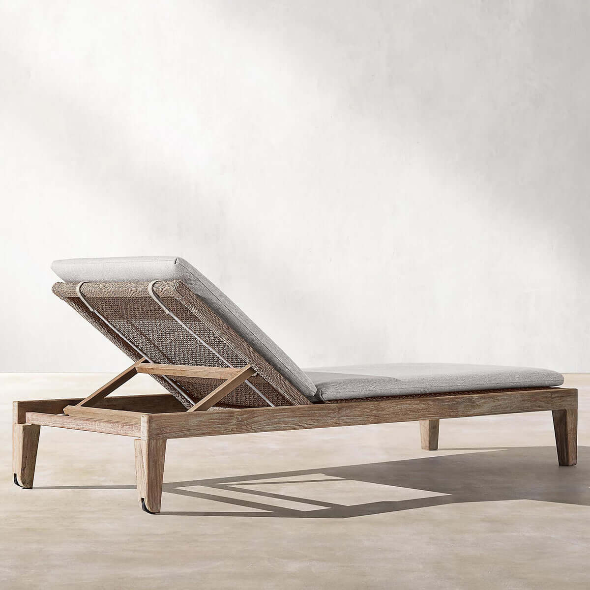 menorca island sun lounger all 4