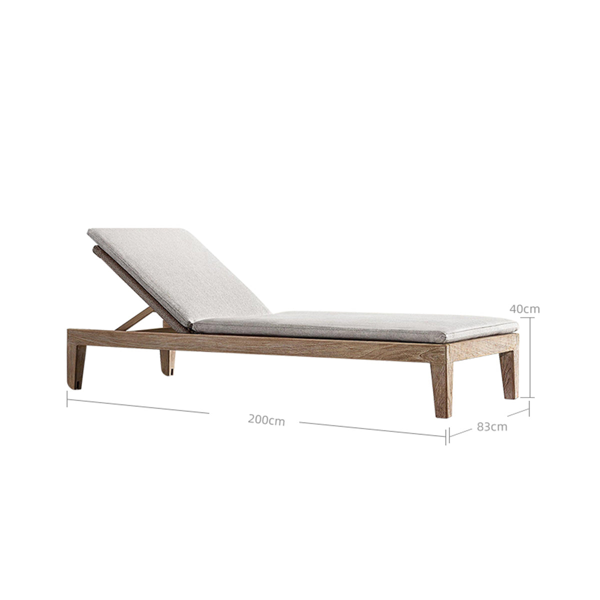 menorca island sun lounger all 6