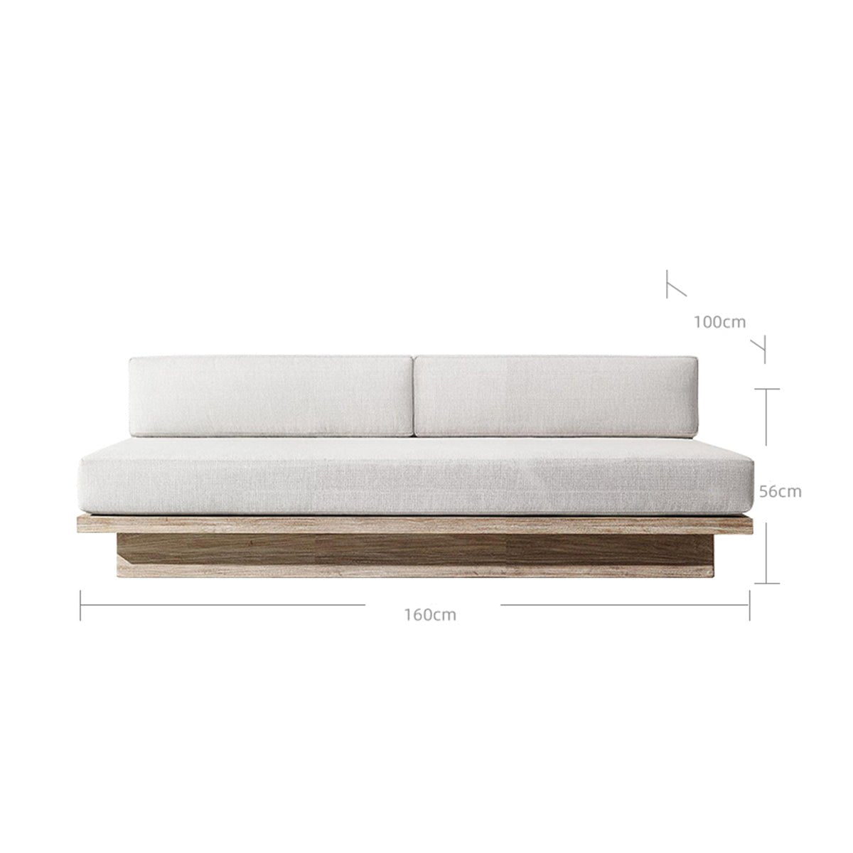 menorca - island - teak - mocha - sofa_two - seater_mocha_3.jpg