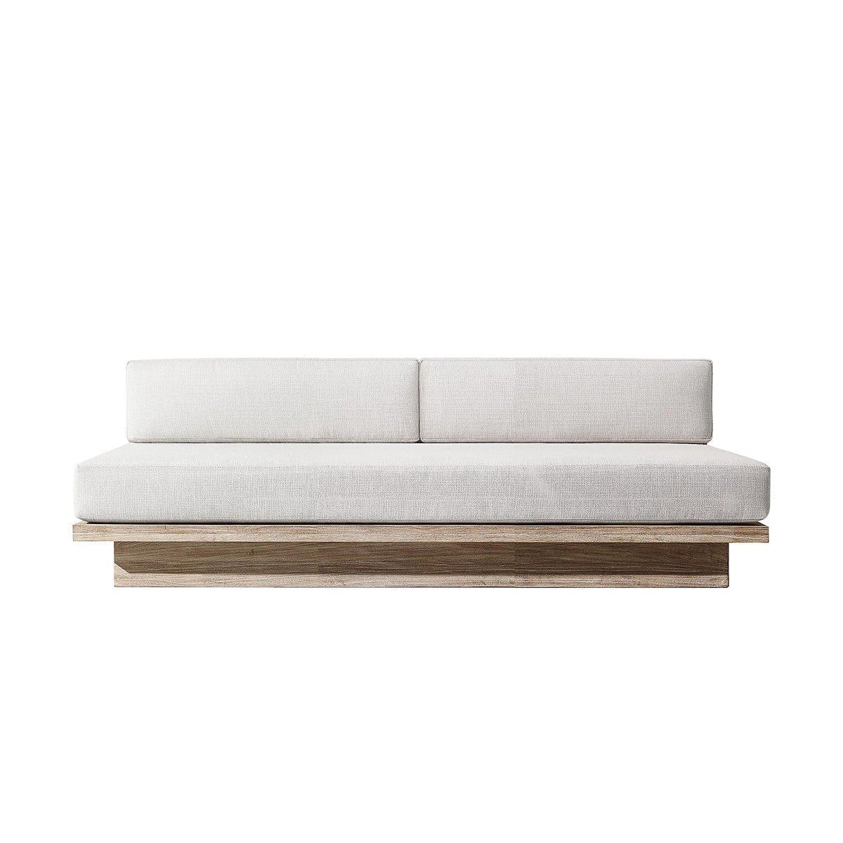 menorca - island - teak - mocha - sofa_two - seater_mocha_2.jpg