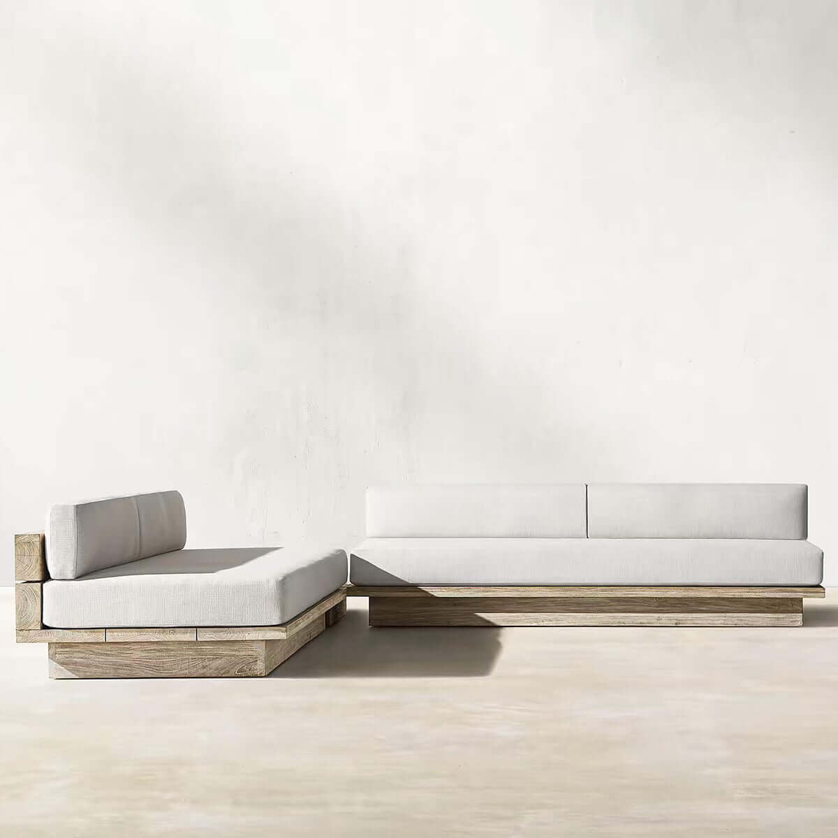 menorca - island - teak - mocha - sofa_two - seater_mocha_1.jpg