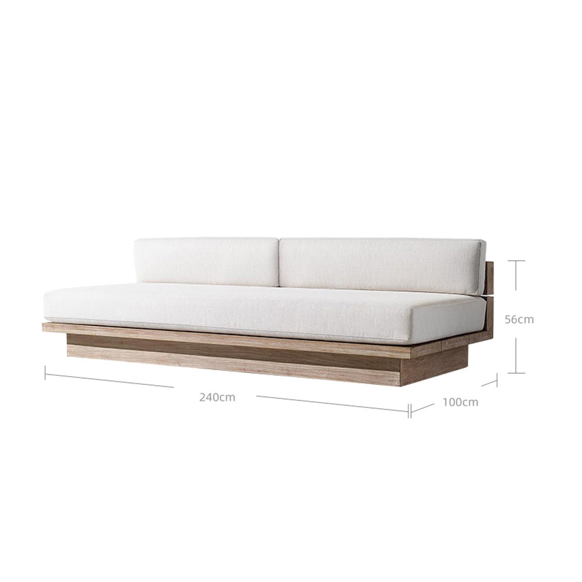 menorca - island - teak - mocha - sofa_three - seater_mocha_6.jpg