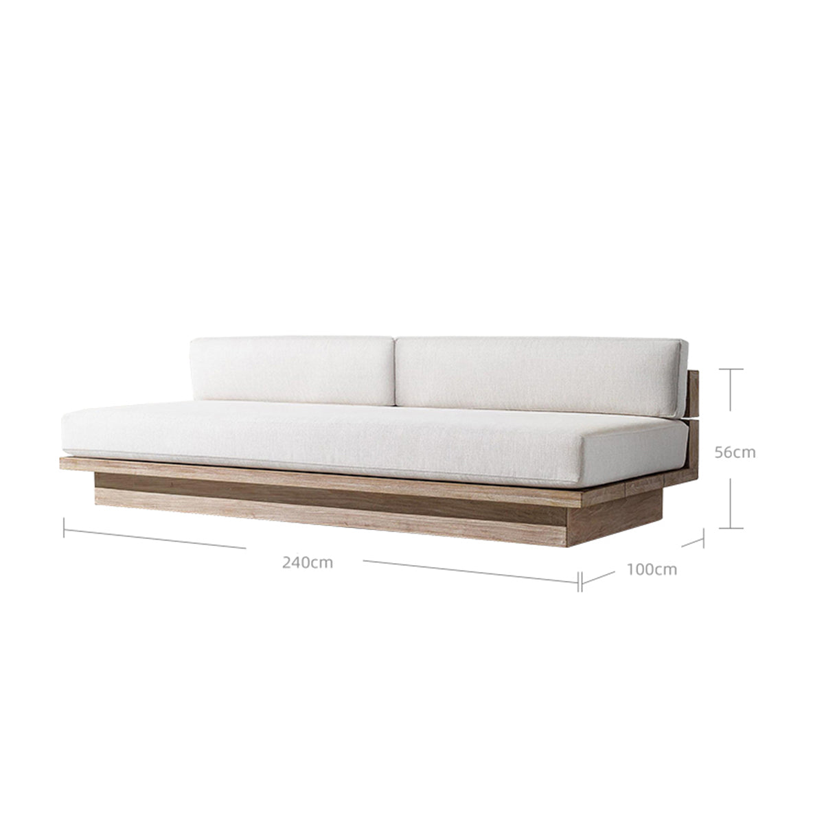 menorca-island-teak-mocha-sofa_three-seater_mocha_6.jpg