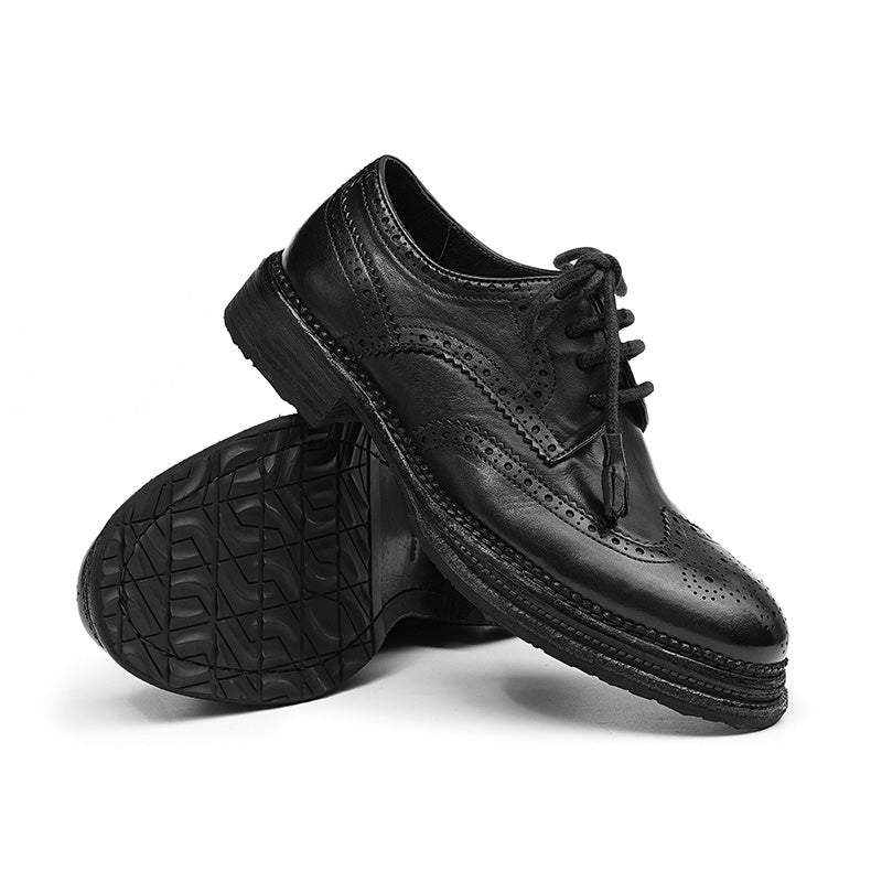 mens-all-terrain-heritage-brogue-derby-shoes_all_black_6.jpg