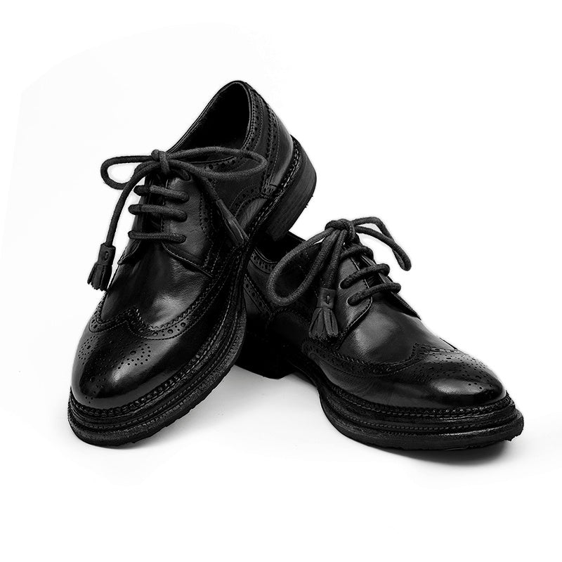 mens-all-terrain-heritage-brogue-derby-shoes_all_black_7.jpg
