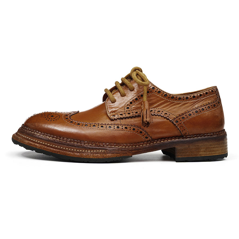 mens-all-terrain-heritage-brogue-derby-shoes_all_brown_1.JPG