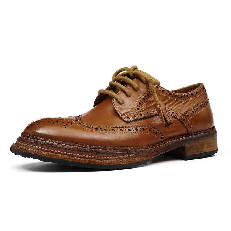 mens-all-terrain-heritage-brogue-derby-shoes_all_brown_2.JPG