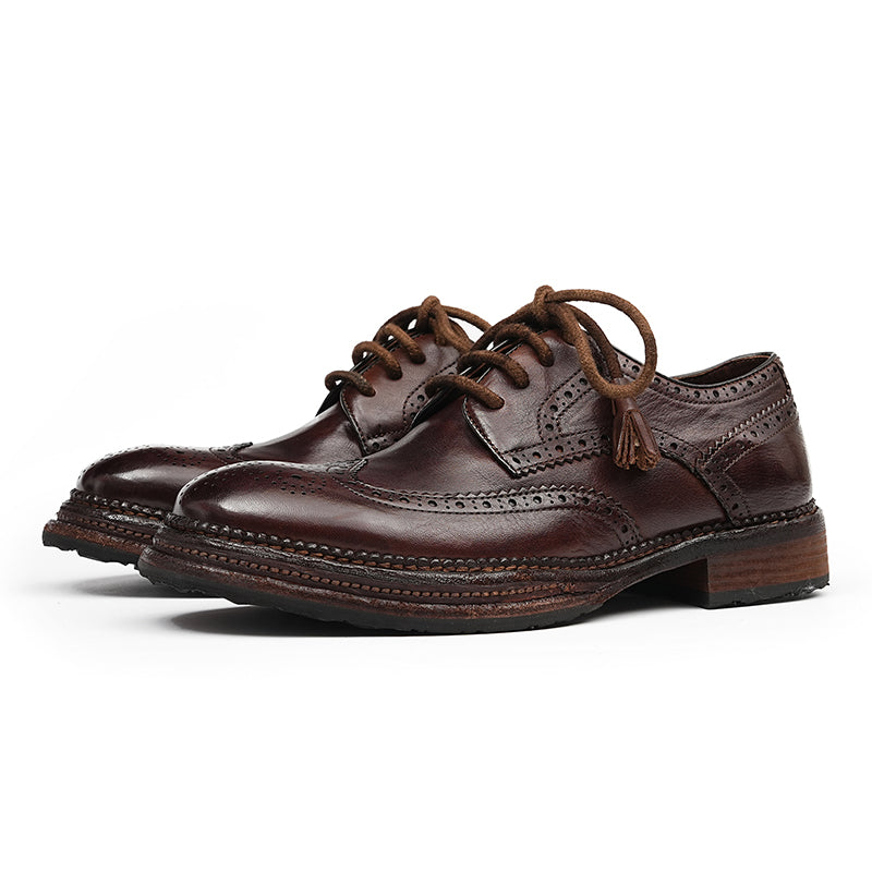 mens-all-terrain-heritage-brogue-derby-shoes_all_chocolate_3.JPG