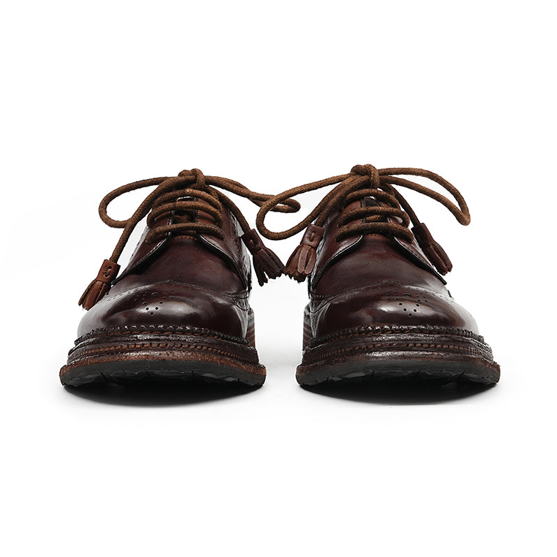 mens-all-terrain-heritage-brogue-derby-shoes_all_chocolate_4.JPG