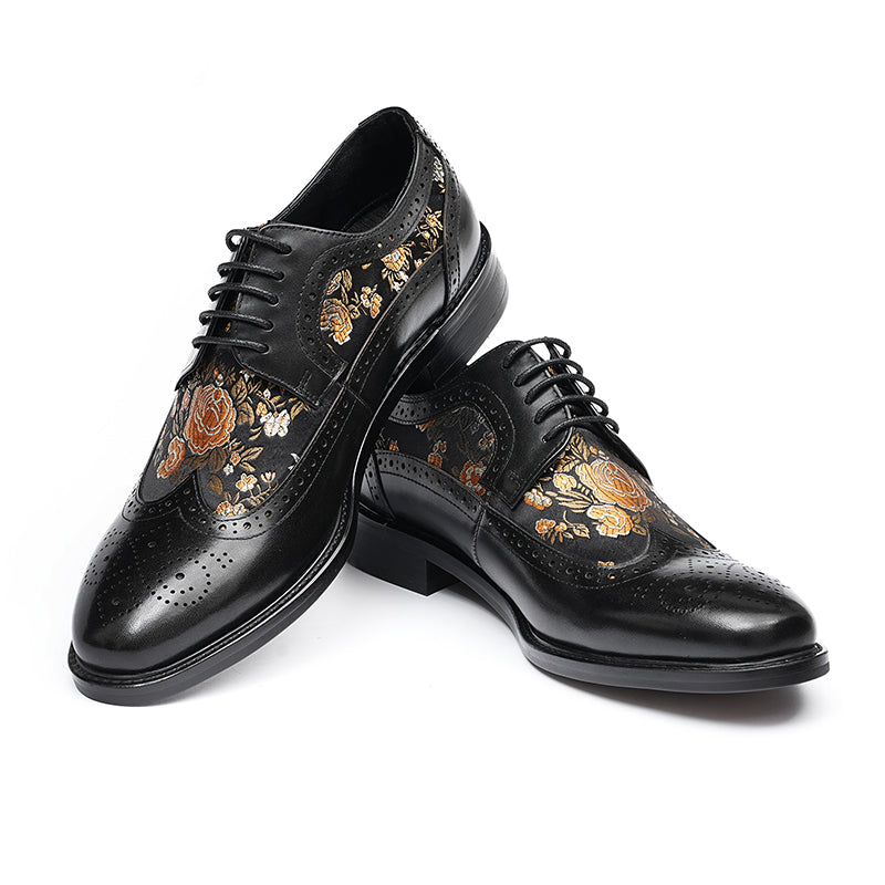 mens-artistic-brogue-lace-up-shoes-with-embroidered-accents_all_black_10.JPG