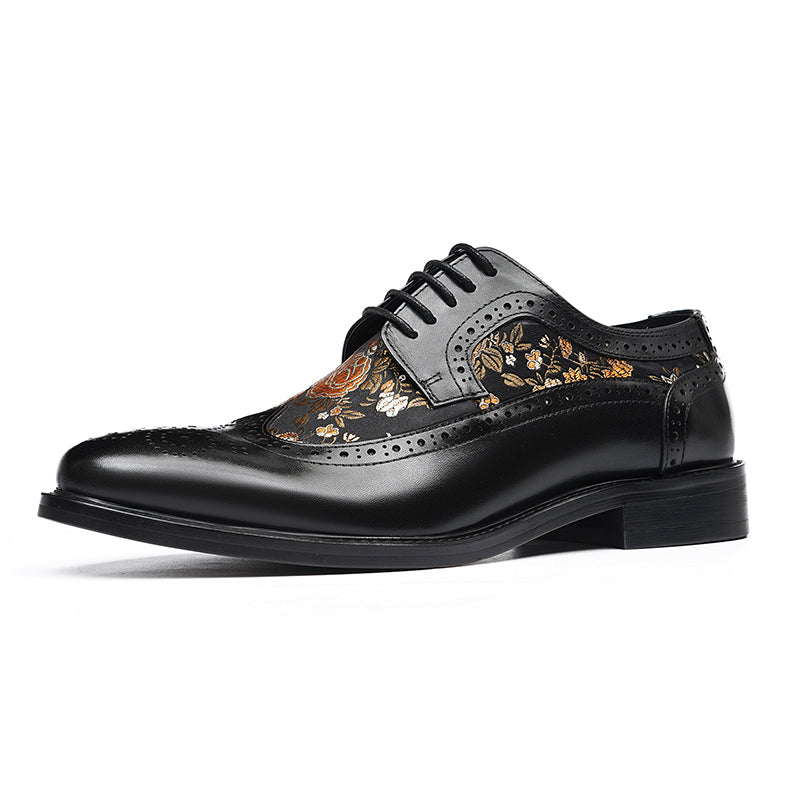 mens-artistic-brogue-lace-up-shoes-with-embroidered-accents_all_black_2.JPG