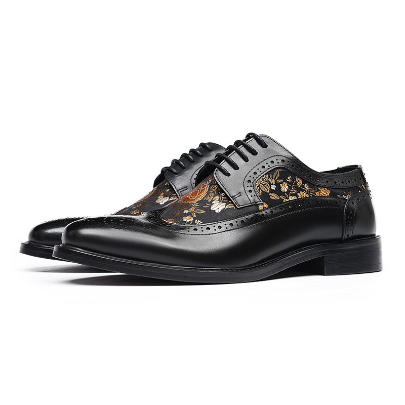 mens-artistic-brogue-lace-up-shoes-with-embroidered-accents_all_black_5.JPG