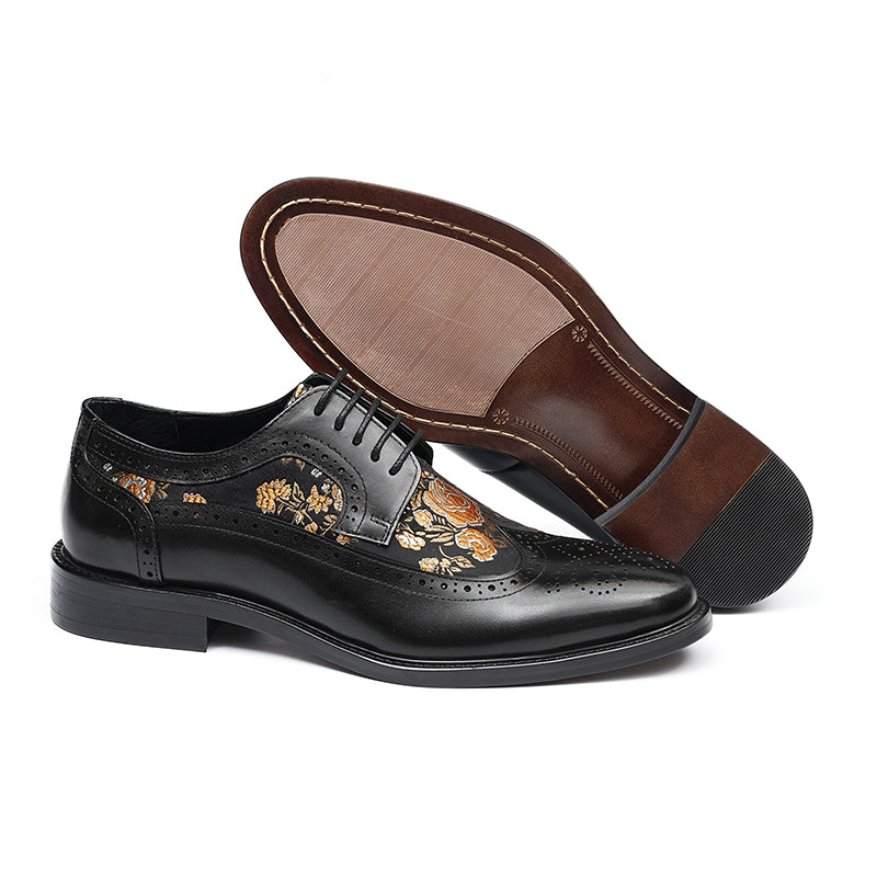 mens-artistic-brogue-lace-up-shoes-with-embroidered-accents_all_black_9.JPG