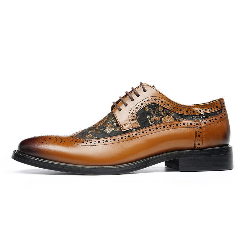 mens-artistic-brogue-lace-up-shoes-with-embroidered-accents_all_brown_1.JPG