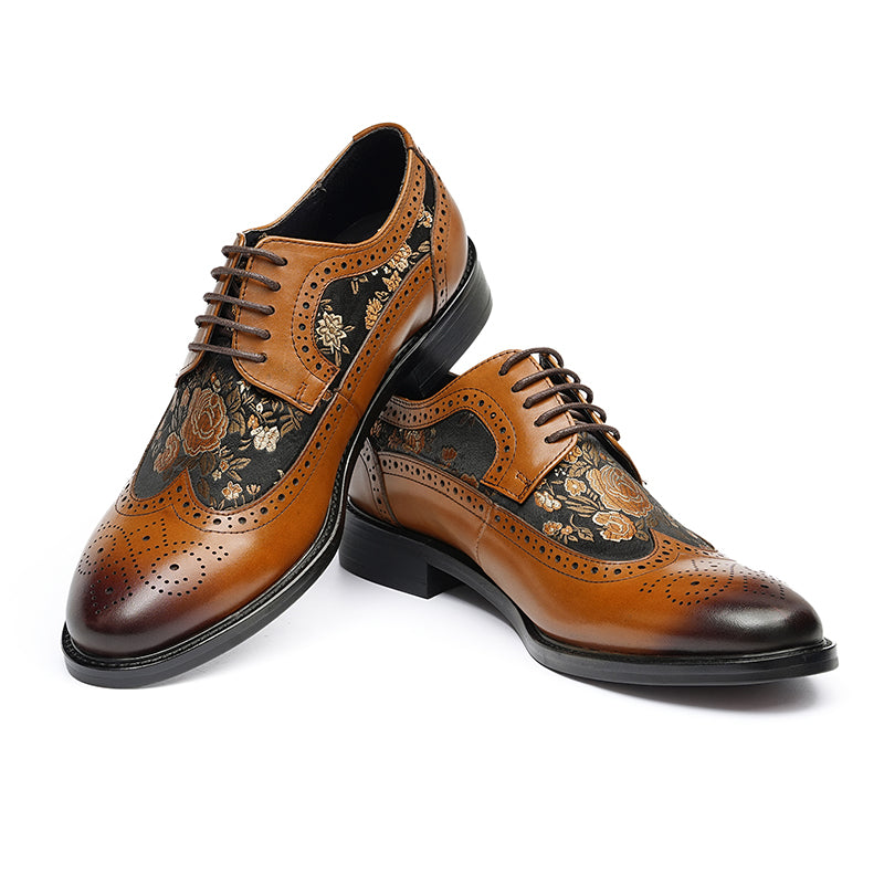 mens-artistic-brogue-lace-up-shoes-with-embroidered-accents_all_brown_10.JPG