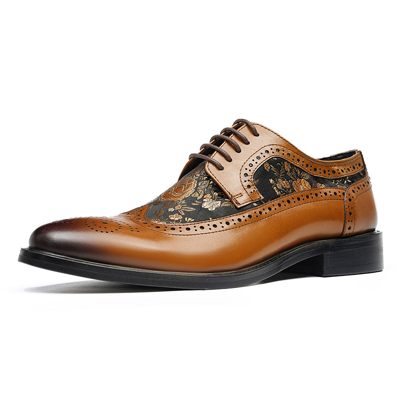 mens-artistic-brogue-lace-up-shoes-with-embroidered-accents_all_brown_2.JPG