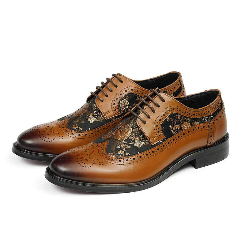 mens-artistic-brogue-lace-up-shoes-with-embroidered-accents_all_brown_4.JPG