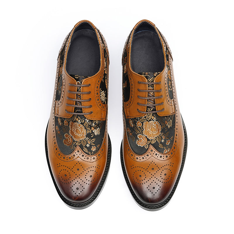 mens-artistic-brogue-lace-up-shoes-with-embroidered-accents_all_brown_6.JPG