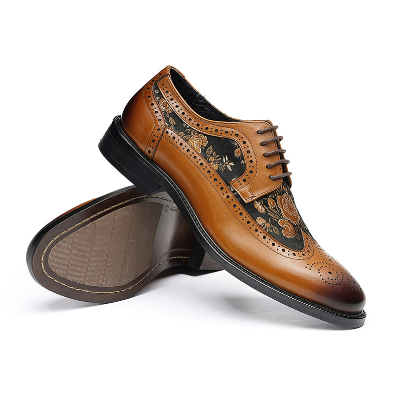 mens-artistic-brogue-lace-up-shoes-with-embroidered-accents_all_brown_9.JPG