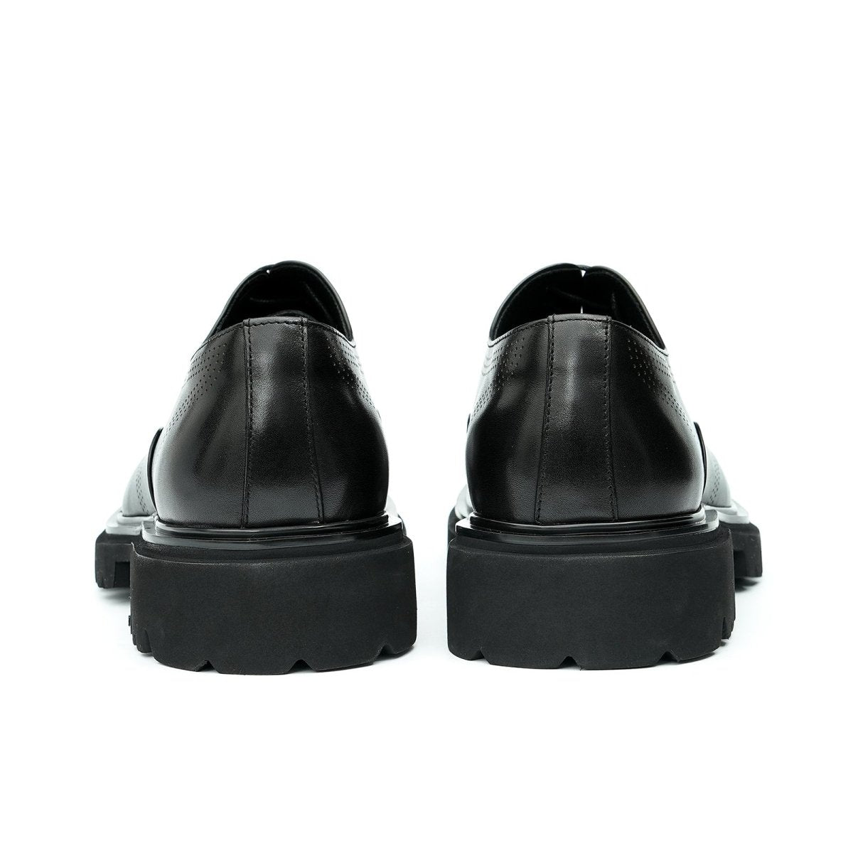 mens - breathable - square - toe - oxford - lace - up - dress - shoes_all_black_7.JPG