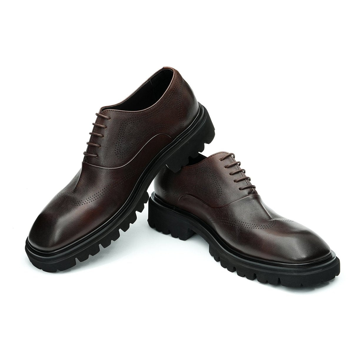 mens - breathable - square - toe - oxford - lace - up - dress - shoes_all_chocolate_9.JPG