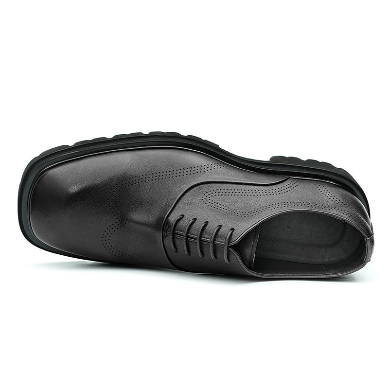 mens - breathable - square - toe - oxford - lace - up - dress - shoes_all_black_3.jpg