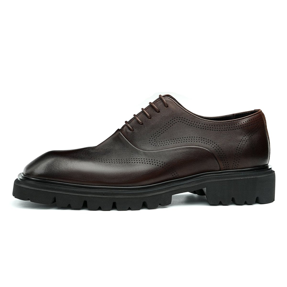 mens - breathable - square - toe - oxford - lace - up - dress - shoes_all_chocolate_2.JPG
