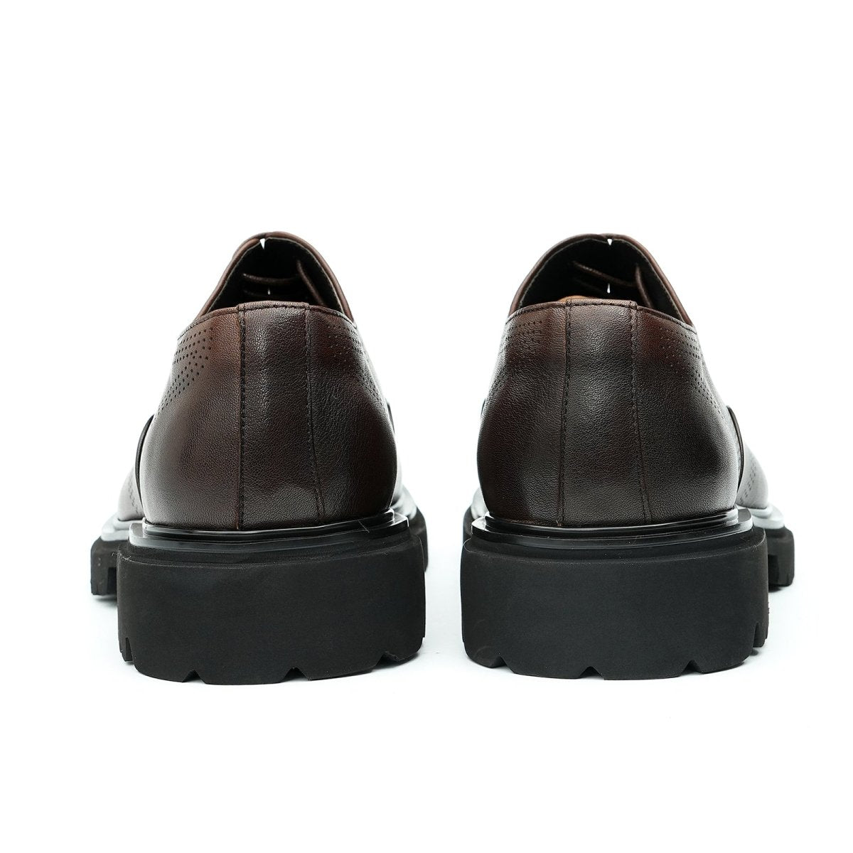 mens - breathable - square - toe - oxford - lace - up - dress - shoes_all_chocolate_8.JPG
