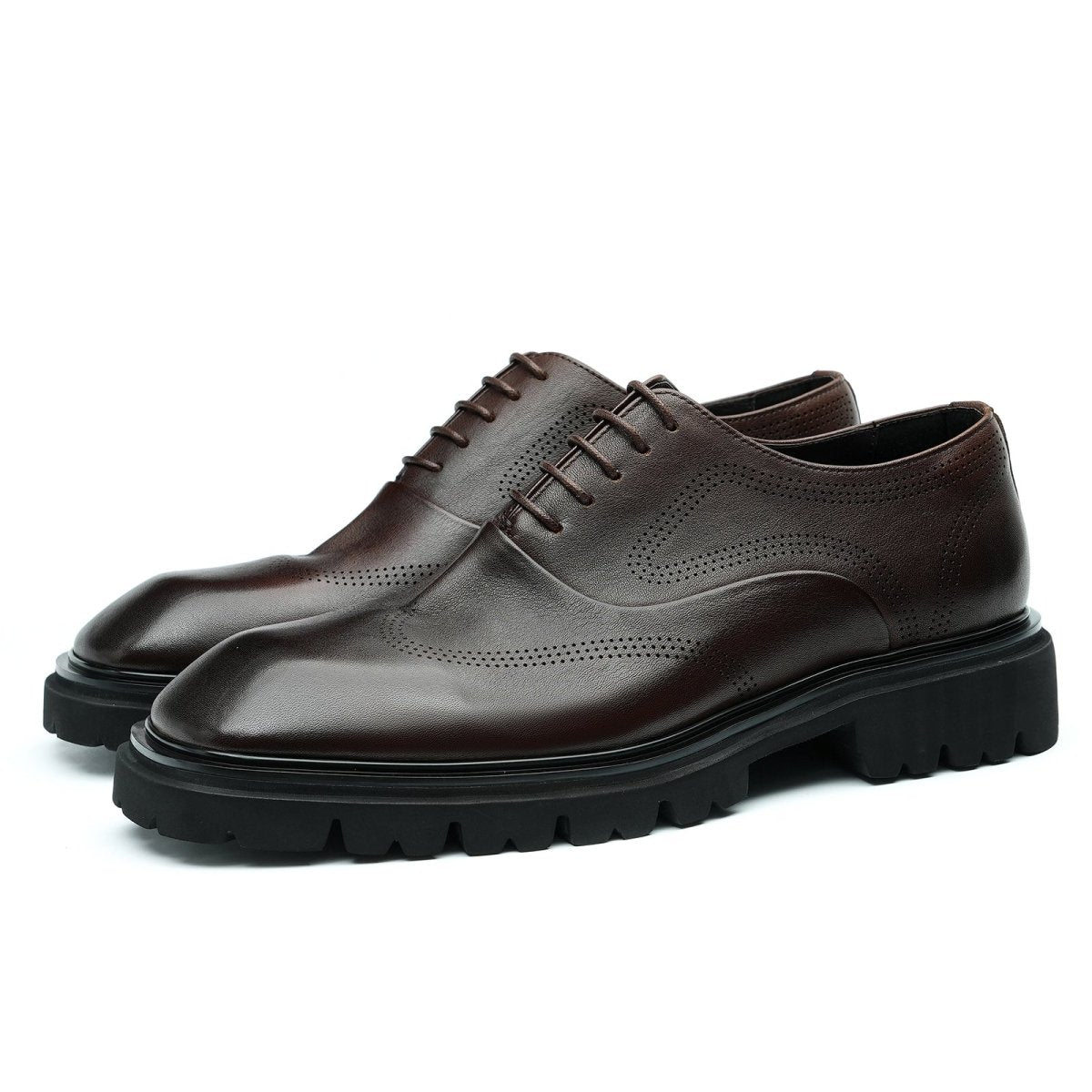 mens - breathable - square - toe - oxford - lace - up - dress - shoes_all_chocolate_5.JPG