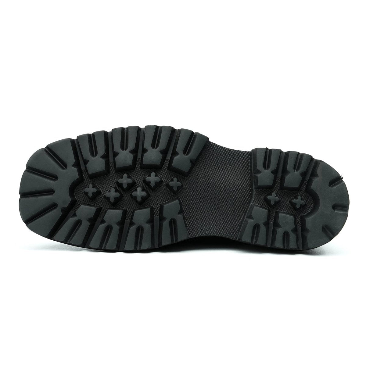 mens - breathable - square - toe - oxford - lace - up - dress - shoes_all_chocolate_6.JPG