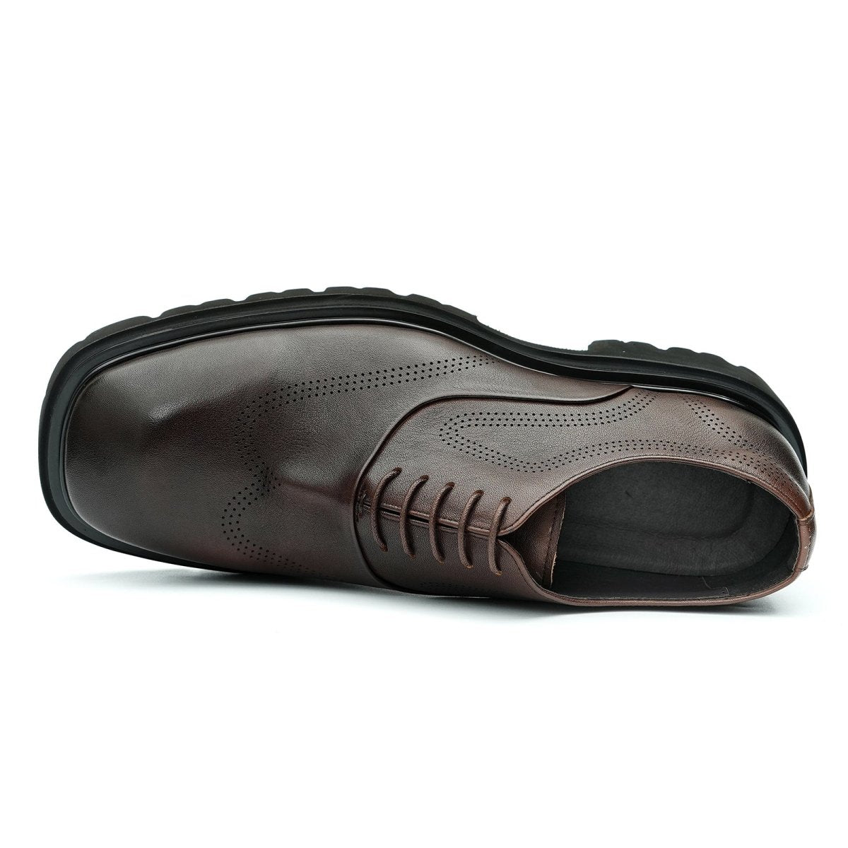mens - breathable - square - toe - oxford - lace - up - dress - shoes_all_chocolate_4.JPG