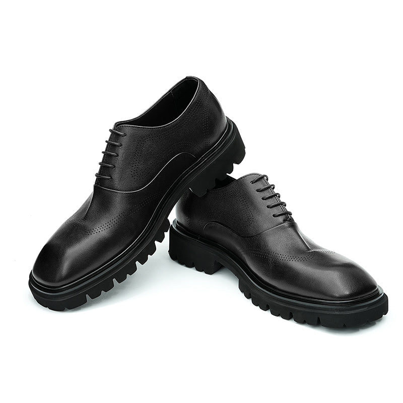 mens - breathable - square - toe - oxford - lace - up - dress - shoes_all_black_8.jpg