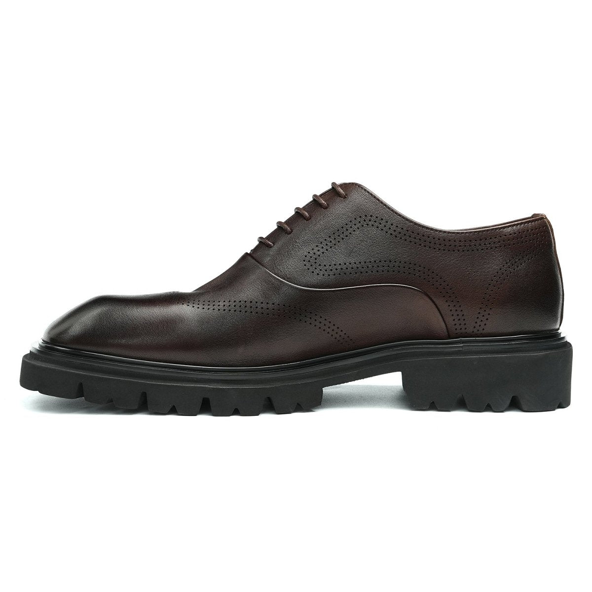 mens - breathable - square - toe - oxford - lace - up - dress - shoes_all_chocolate_1.JPG