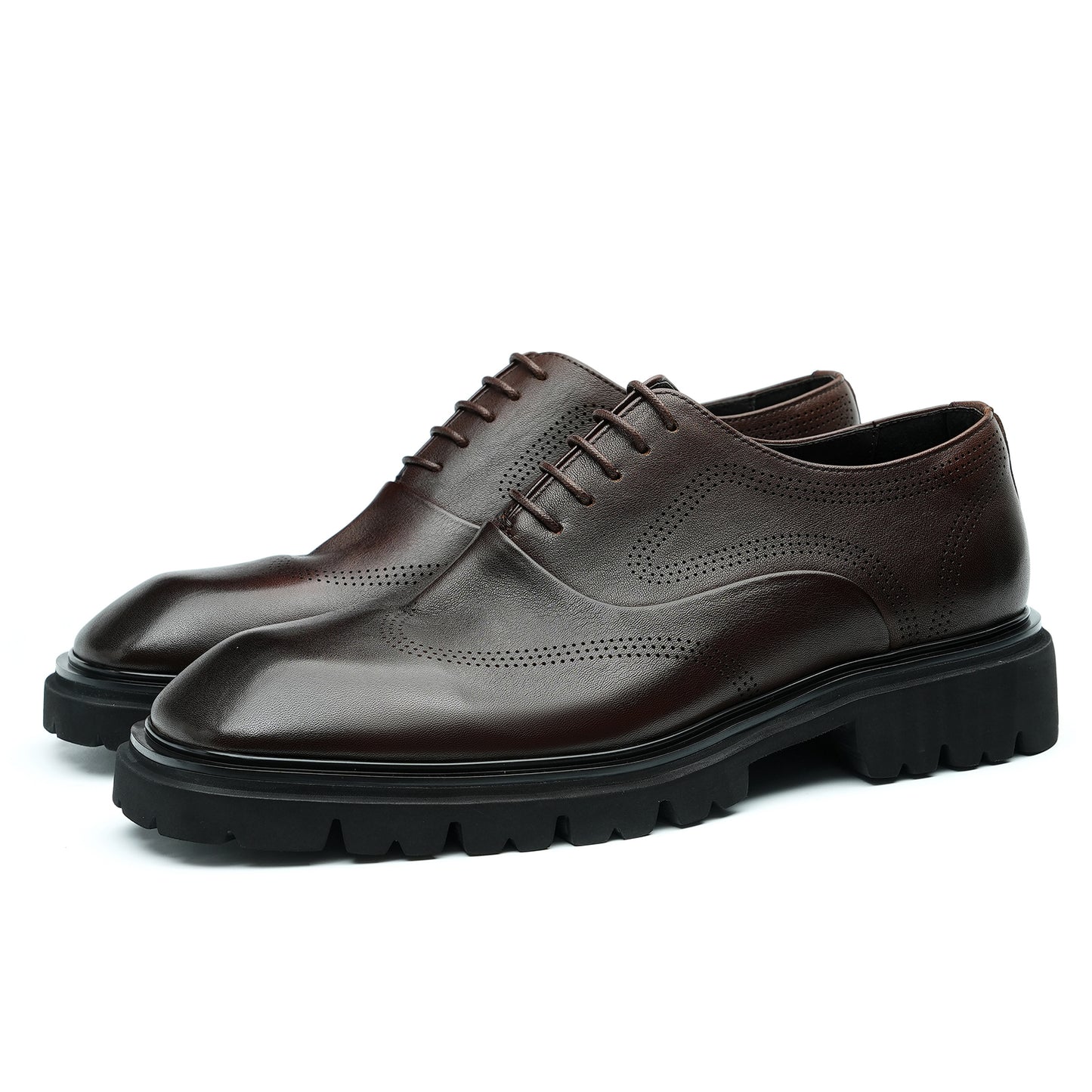 mens-breathable-square-toe-oxford-lace-up-dress-shoes_all_chocolate_5.JPG