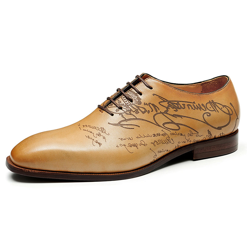 mens-calfskin-elite-oxford-shoes-with-artistic-script-engraving_all_apricot_2.JPG