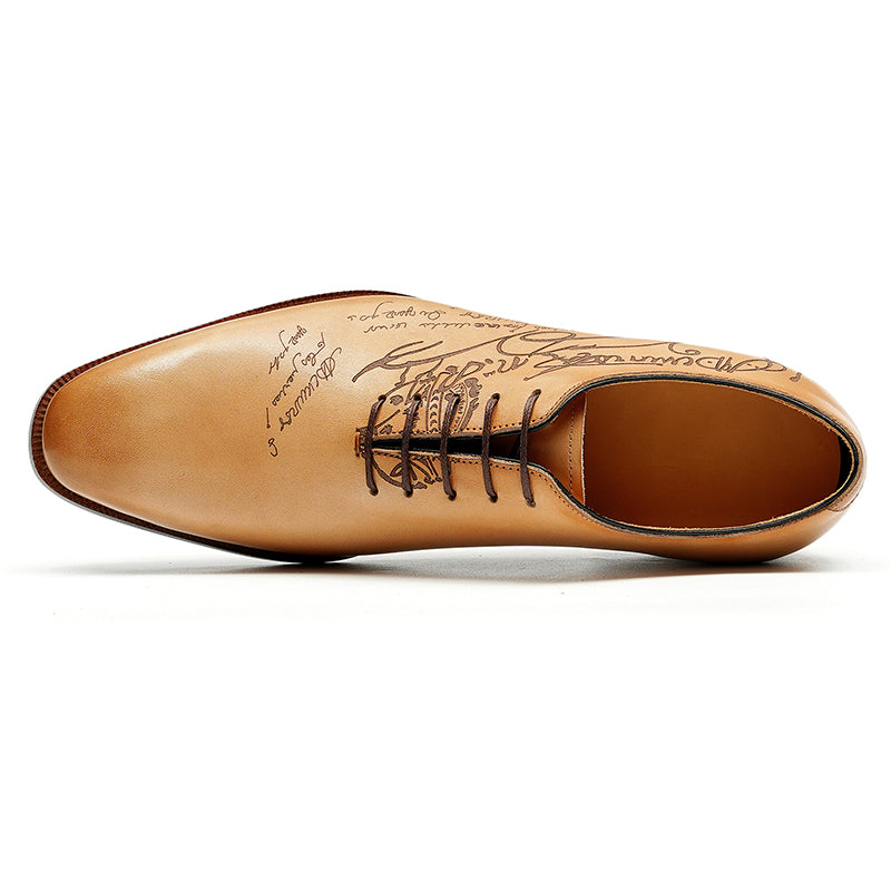 mens-calfskin-elite-oxford-shoes-with-artistic-script-engraving_all_apricot_3.JPG