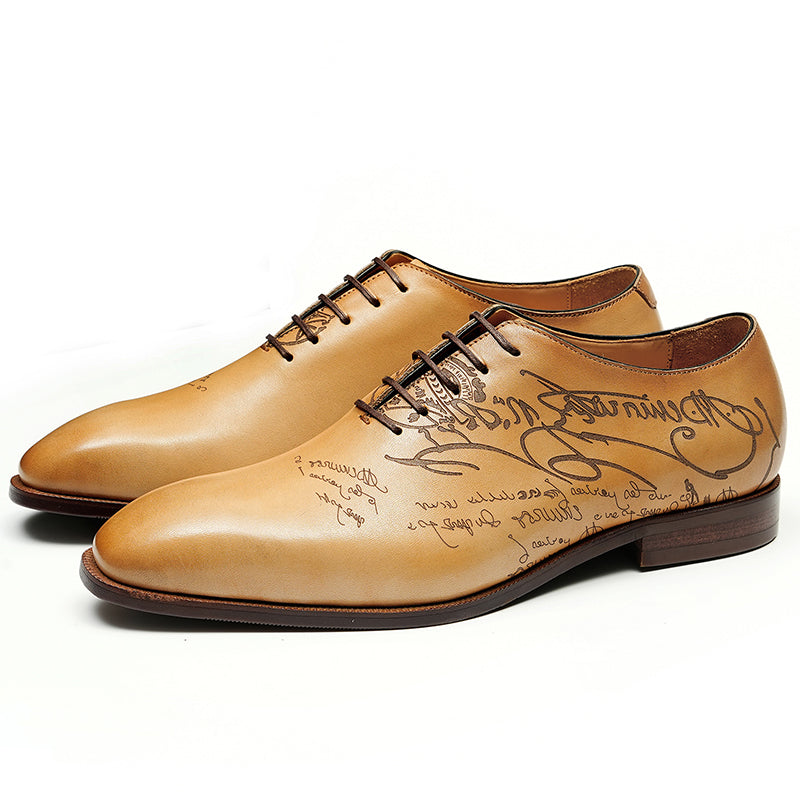 mens-calfskin-elite-oxford-shoes-with-artistic-script-engraving_all_apricot_4.JPG