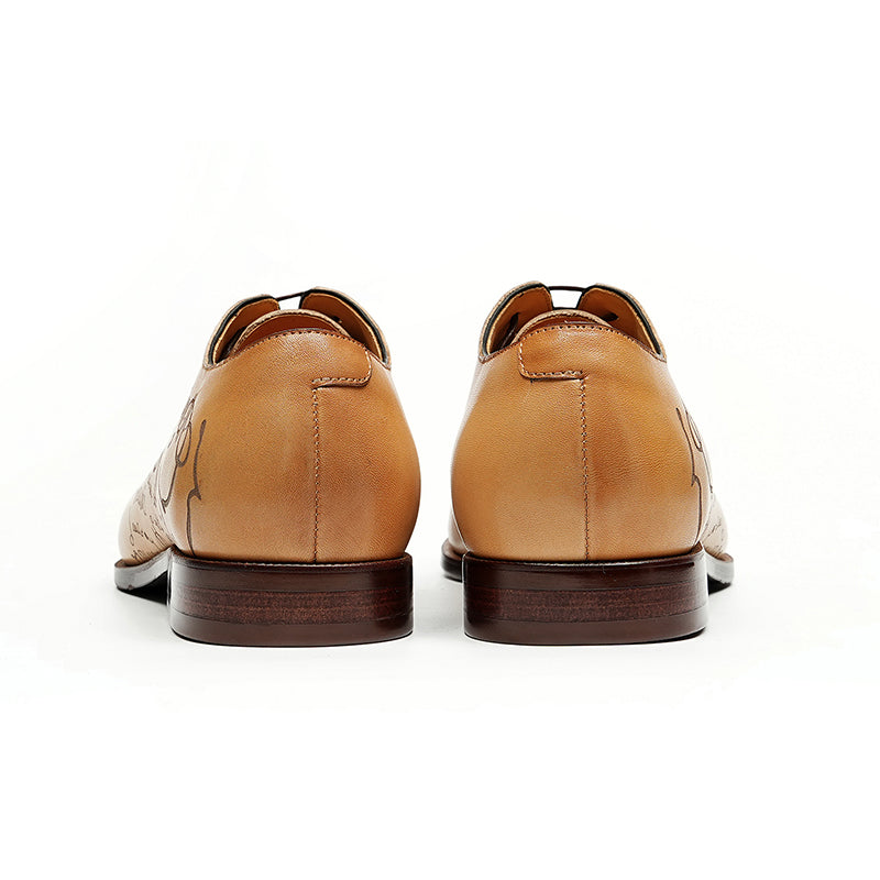 mens-calfskin-elite-oxford-shoes-with-artistic-script-engraving_all_apricot_7.JPG
