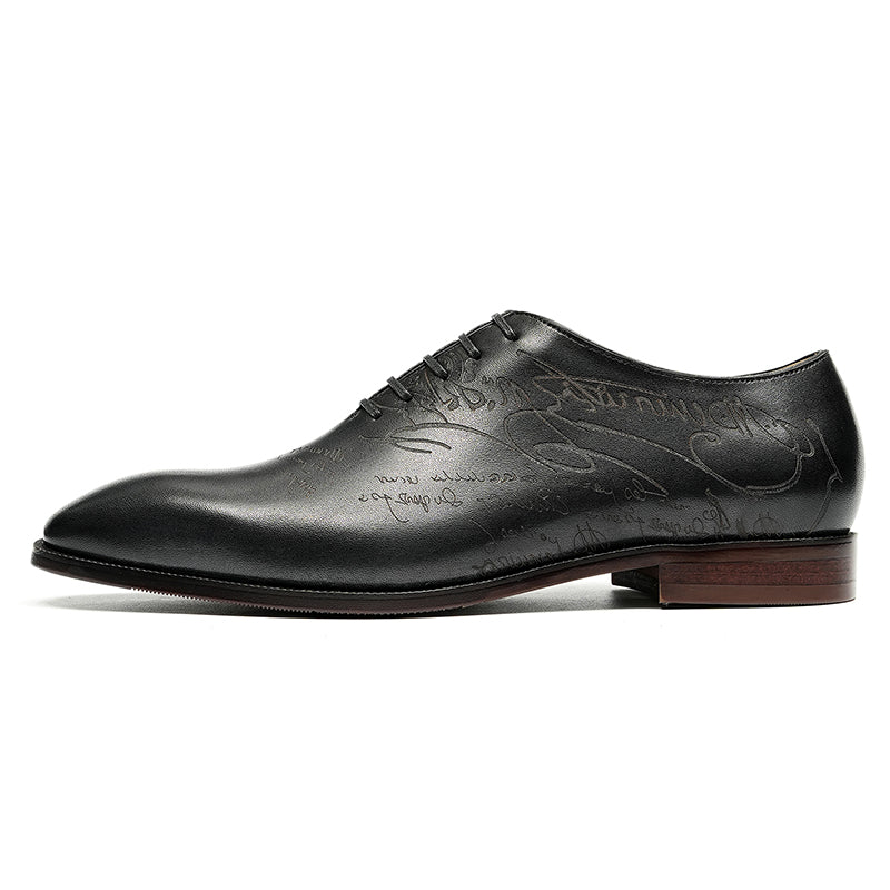 mens-calfskin-elite-oxford-shoes-with-artistic-script-engraving_all_black_1.JPG