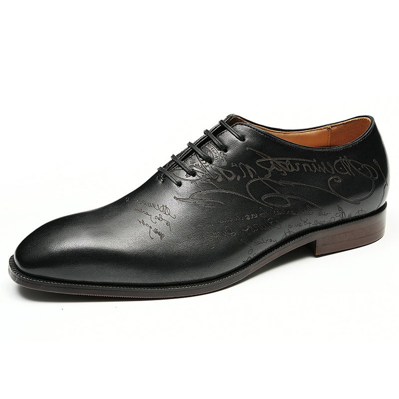 mens-calfskin-elite-oxford-shoes-with-artistic-script-engraving_all_black_2.JPG