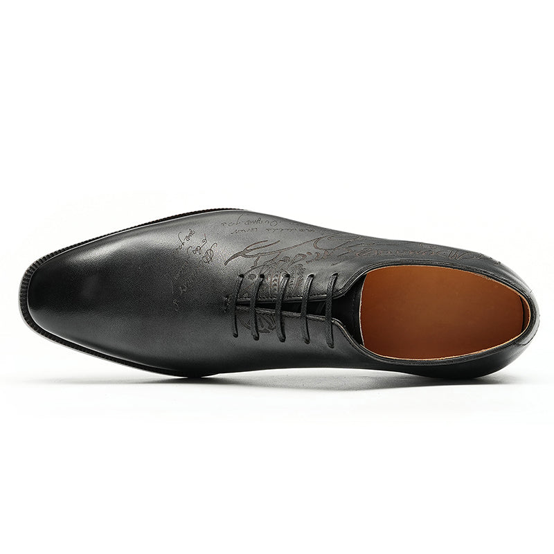 mens-calfskin-elite-oxford-shoes-with-artistic-script-engraving_all_black_3.JPG