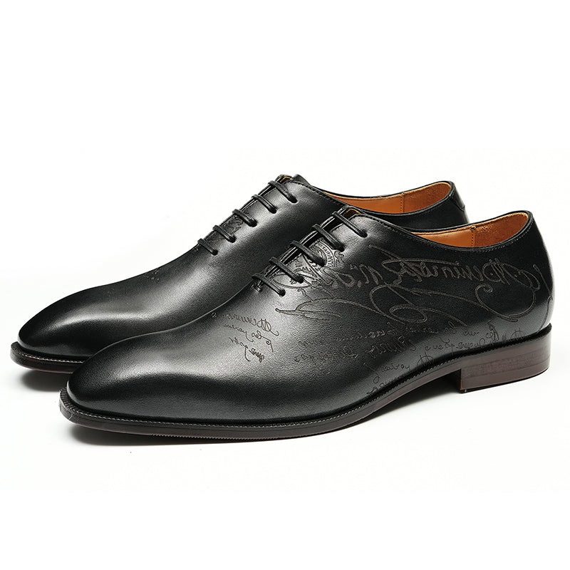 mens-calfskin-elite-oxford-shoes-with-artistic-script-engraving_all_black_4.JPG